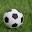 soccertvhd.com