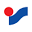 samoens-intersport.com