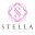 stella-hairmode-suzurandai.com