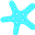 serialkinogo.ru