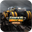 supertrucksracing.io