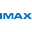 imax.com