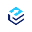silentinstallhq.com