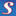 s