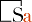 sayart.net