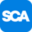 sca.com.au