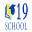 school19.dp.ua