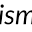 ismbook.com