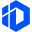 iphtml.com