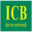 icb.dk