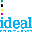 idealprinters.co.uk