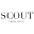 scouttm.com