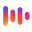 storybeat.com