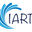 iart.org