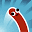 sausageflip.org