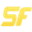 skyfair.news