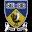 studentconnectuwa.com