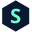 sanketsapkal.com