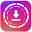 igram.website