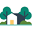 shunshelter.com