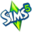 simsplayonline.com