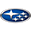 subarugeorgetown.com