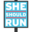 sheshouldrun.org