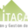 itacafincas.net