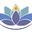 stillnessinside.com