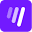 imgsta.com