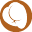 scatbook.com
