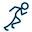 stickmanrun.github.io