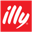 illy.com.au