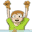 s