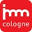 imm-cologne.com