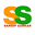 sandipsarkar.com