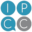 ipcc.cz