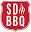 sdbbq.com