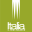 italia-ilristorante.com