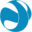 insightsworld.ch
