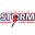 siouxfallsstorm.com