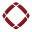 ImmaginiGroup favicon