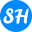 skillshats.com