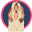 shihtzupedia.com