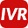 ivr-software.com