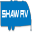 shawrvnc.com