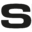 sigmahq.com