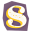 s