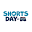 shortsday.com.au