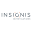 insignis-investigations.co.uk